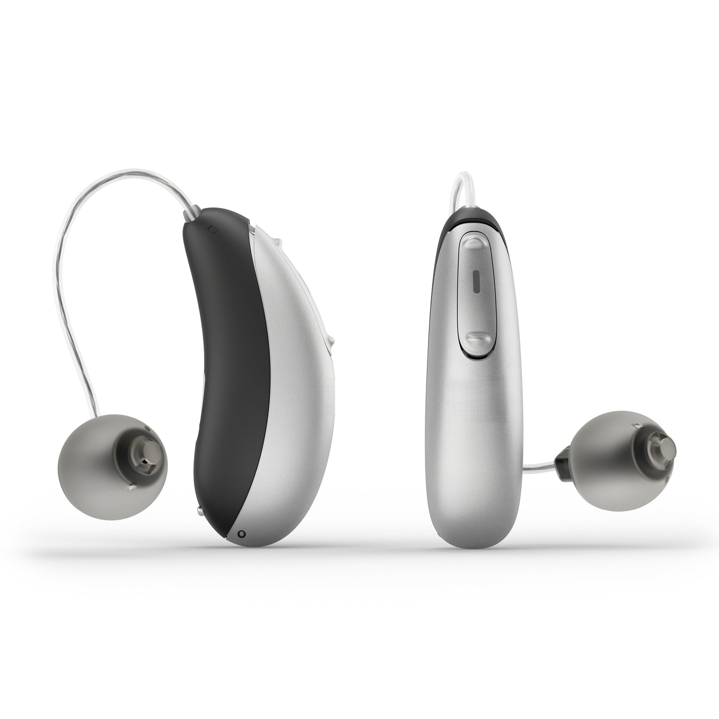 🔥 Last Day! All-Day Clear Smart Bluetooth Hearing Aids — Hear Clearly Before Price Goes Up