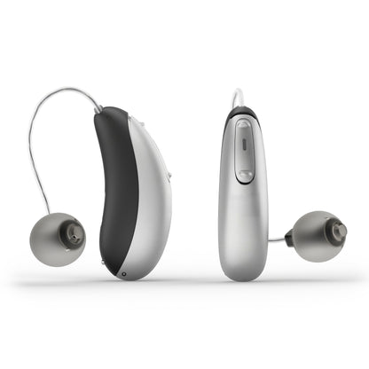 🔥 Last Day! All-Day Clear Smart Bluetooth Hearing Aids — Hear Clearly Before Price Goes Up