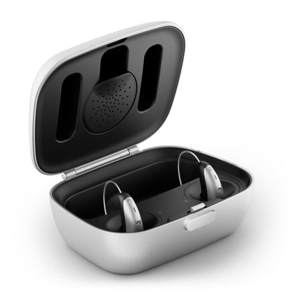 🔥 Last Day! All-Day Clear Smart Bluetooth Hearing Aids — Hear Clearly Before Price Goes Up