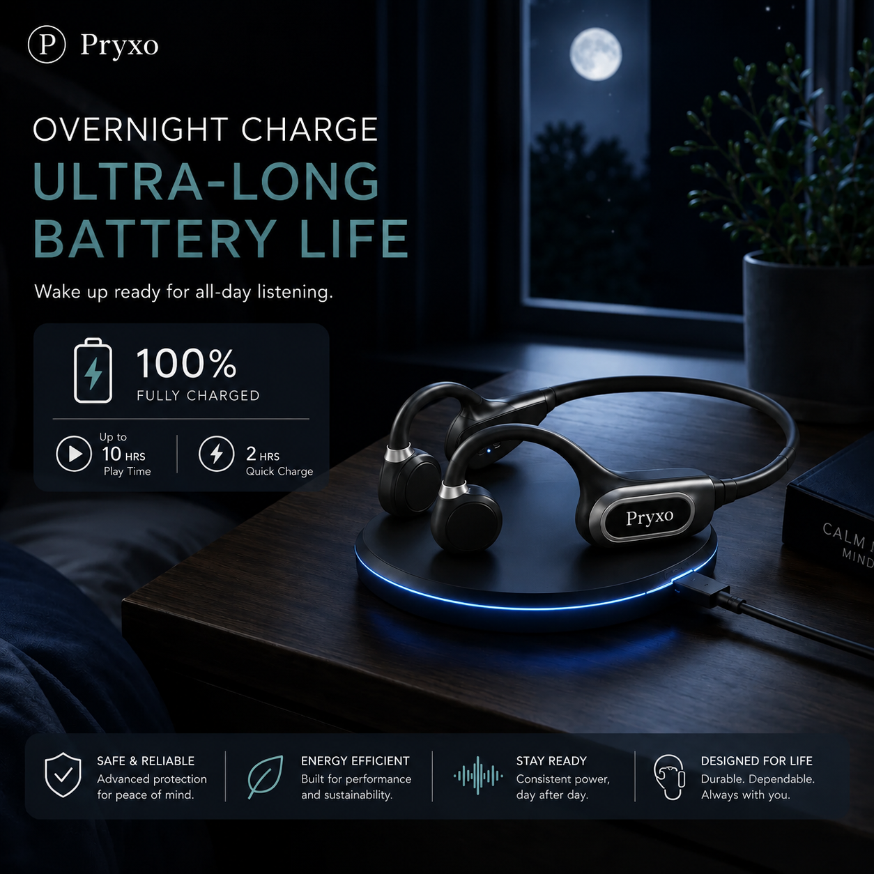 🌎Ends Today: 83% OFF!⏰👂Revitalize your ears again💖 💥 LIMITED TIME OFFER!🔥X2 Bone Conduction Hearing Aid